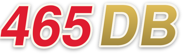 465db
