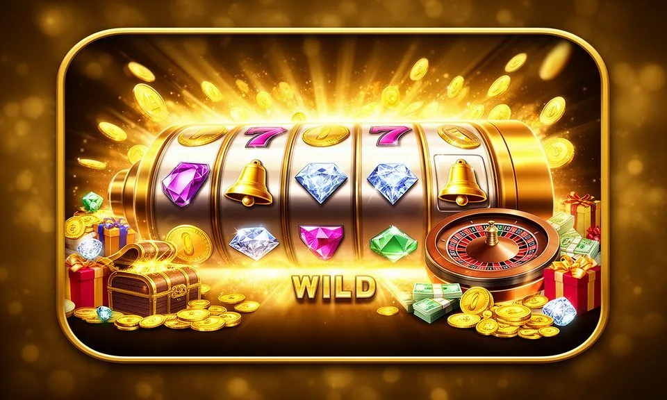 bKash Casino Tips