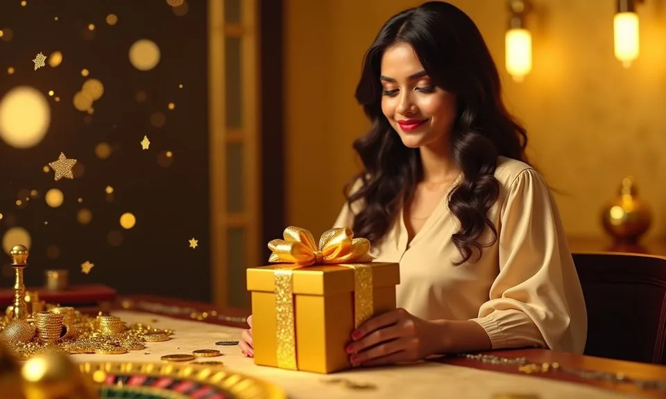 Teen Patti Prize